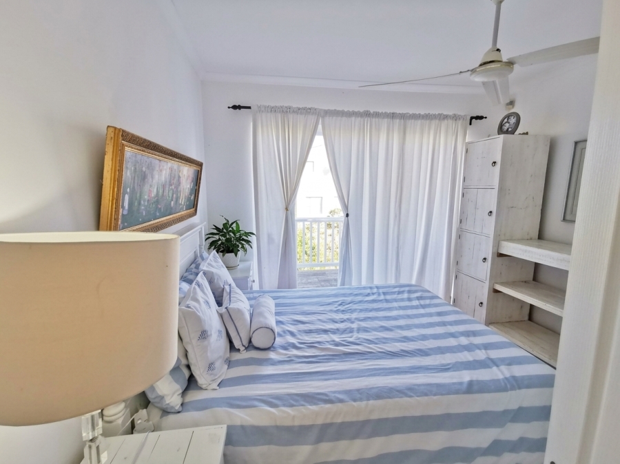 3 Bedroom Property for Sale in Pringle Bay Western Cape